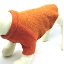 Dog Sweater “Apricot”     =one of a kind style=