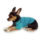 Dog Sweater “Sultan”    =one of a kind style=